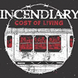 INCENDIARY