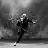 REGIONAL JUSTICE CENTER REGIONAL JUSTICE CENTER