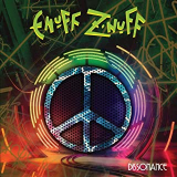 ENUFF Z'NUFF
