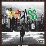 JOEY BADASS