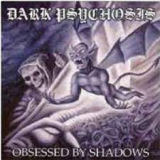 DARK PSYCHOSIS