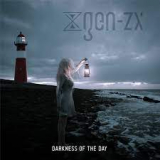 GEN-ZX