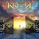 KREEK KREEK