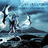 HUGHES GARY HUGHES GARY