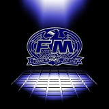 FM