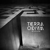 TERRA ODIUM