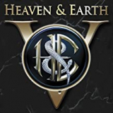 HEAVEN & HEART HEAVEN & HEART