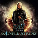 ATKINS RONNIE ATKINS RONNIE