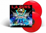 L.A. GUNS