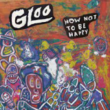 GLOO GLOO