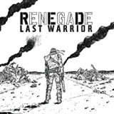 RENEGADE / RED RENEGADE / RED