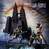 MANILLA ROAD