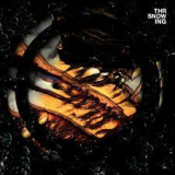 THROWING SNOW THROWING SNOW