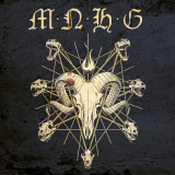 MNHG