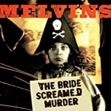 MELVINS MELVINS