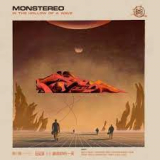 MONSTEREO