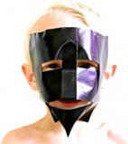 MOBILE HOMES MOBILE HOMES