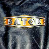 SATOR