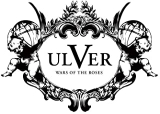 ULVER ULVER