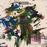 GORE MARTIN GORE MARTIN