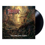 REQUIEM REQUIEM