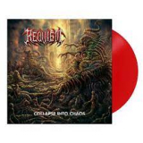 REQUIEM REQUIEM