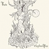ELEPHANT TREE ELEPHANT TREE