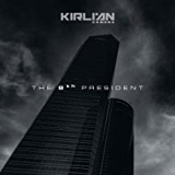 KIRLIAN CAMERA KIRLIAN CAMERA