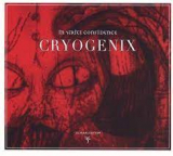 IN STRICT CONFEDIENCE