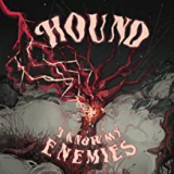 HOUND HOUND
