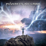 POVERTY'S NO CRIME