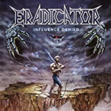 ERADICATOR ERADICATOR