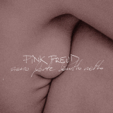 PINK FREUD