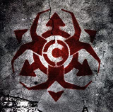 CHIMAIRA CHIMAIRA