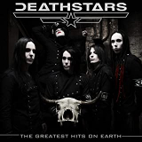 DEATHSTARS