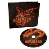 GOTTHARD GOTTHARD