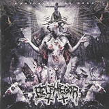 BELPHEGOR