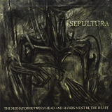 SEPULTURA