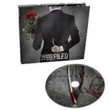 DEFILED