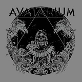 AVATARIUM