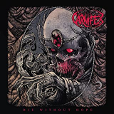 CARNIFEX