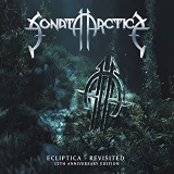 SONATA ARCTICA