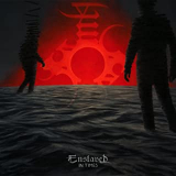 ENSLAVED ENSLAVED