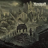 MEMORIAM MEMORIAM
