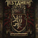 TESTAMENT