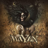 MAYAN