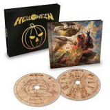 HELLOWEEN HELLOWEEN
