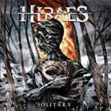 HIRAES HIRAES