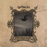 SATYRICON