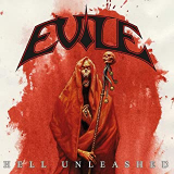 EVILE EVILE
